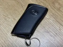 レクサス ハイブリッド スマートキー 007-AE0038 3ボタン - メルカリ