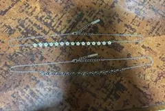 Item thumbnail for item afb62828-6c76-4f84-a632-1c2beaa94618