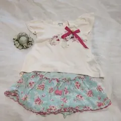 Item thumbnail for item 33f2e7b4-ffba-4718-8d79-ff3457f74766