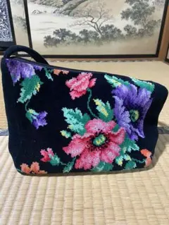 フェイラー　バック　カバン