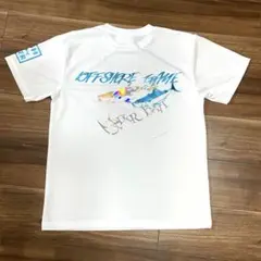 Item thumbnail for item c89d5667-f752-4580-8ac6-a59681fa285a