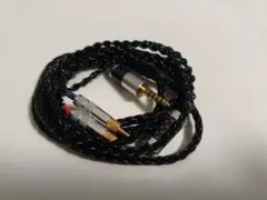 Item thumbnail for item cf68836c-38c5-48cb-905b-322817dee583