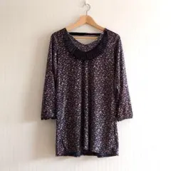 Item thumbnail for item fb9da6d4-cc13-4b2d-b201-b632e3ecea6f