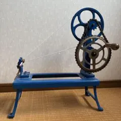 田中衡機工業所 上皿天秤 2kg 分銅セット - メルカリ
