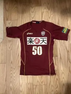 2026年最新】大久保嘉人 ユニフォームの人気アイテム - メルカリ