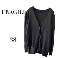 Item thumbnail for item f92944d9-c700-488d-9a74-99d15964f40b