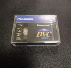 Item thumbnail for item 1ff28864-2cc1-4966-968b-9f548b7036df