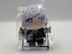 2026年最新】初兎 ぬいぐるみ 4周年の人気アイテム - メルカリ