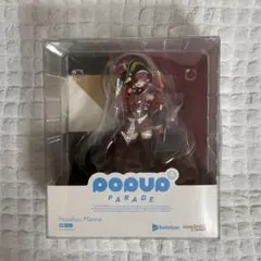 POP UP PARADE 宝鐘マリン