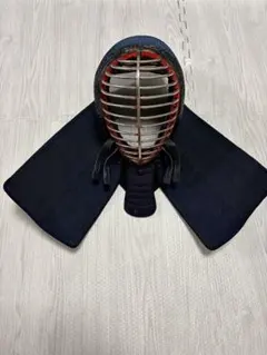 Item thumbnail for item 5a526368-592d-47b1-84be-b20013a13cb1