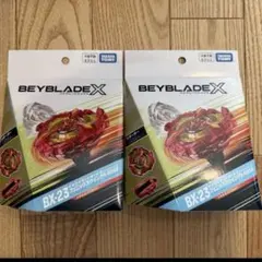ベイブレードX BX-23 フェニックスウイング 9-60GF 修正前Jロット