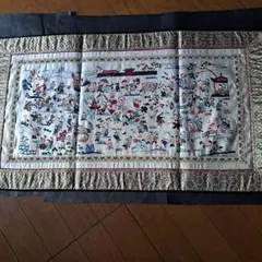 Item thumbnail for item 5fb6ad07-087e-47aa-b66e-3b90e12582bb