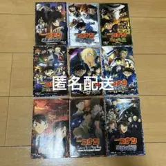 名探偵コナン&ワンピースグッズセット 安室 サボ - メルカリ