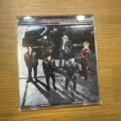 2026年最新】なぐりガキBEATの人気アイテム - メルカリ