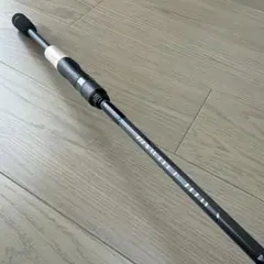 2025年最新】ウルフダウン ロッドの人気アイテム - メルカリ