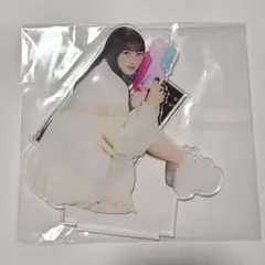 2026年最新】bigアクリルスタンド 川﨑桜の人気アイテム - メルカリ