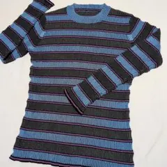 Item thumbnail for item fd476191-24b7-4799-91ce-48b14c441535