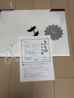 Item thumbnail for item 2ffc178e-30b1-4195-abbe-9665b38686af