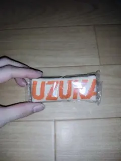 りんご*☻様 リクエスト 2点 まとめ商品