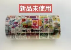 2026年最新】テープ・マスキングテープの人気アイテム - メルカリ