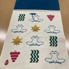 ナーナ様 リクエスト 2点 まとめ商品