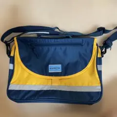 リュック バッグ