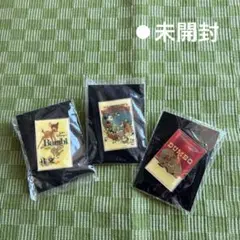 ディズニー キャラクターグッズ セット