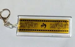 2025年最新】ミセス銀テの人気アイテム - メルカリ