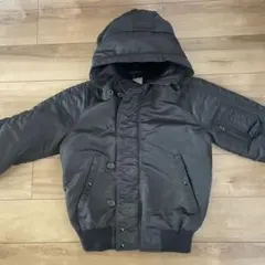 2026年最新】SPIEWAK MA-1・フライトジャケットの人気アイテム - メルカリ