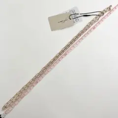 ❤️ネックレス チェーン アクセサリー ゴールド シルバー ゴールド