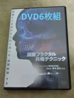2026年最新】頭蓋フラクタルの人気アイテム - メルカリ