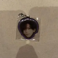 aoi様 リクエスト 2点 まとめ商品