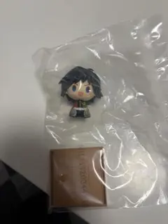 一番くじ 鬼滅の刃 F賞 冨岡義勇