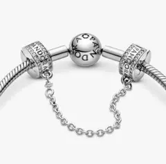 クリップ チャーム