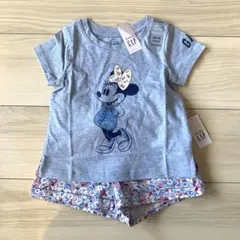 Item thumbnail for item 43f370b2-c3d5-4104-8f8a-a397e710fab5