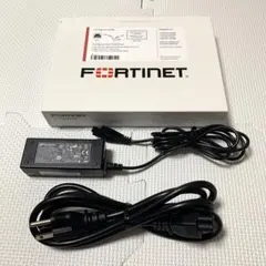 a64 Fortinet 1U ラックマウント トレイ RACKTRAY-02 - メルカリ