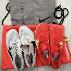 2026年最新】ドラゴンフライ2の人気アイテム - メルカリ