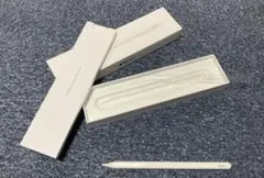 apple pencil 第2世代