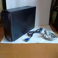 2026年最新】Vostro 3710の人気アイテム - メルカリ