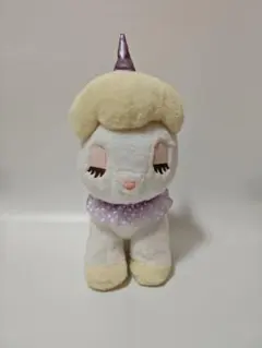 ユニコーンのコニー ぬいぐるみ【新品】