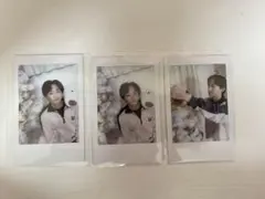 2026年最新】AXIZ wave グッズの人気アイテム - メルカリ