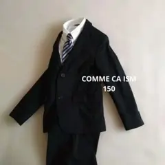 2026年最新】コムサ卒業式スーツの人気アイテム - メルカリ