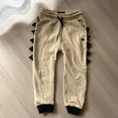 NEXT キッズジョガー　116cm