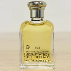 新品未使用 タスカニー 香水瓶 Amazon.co.jp: 【アラミス】タスカニー ペル ウォモ EDT・SP 100ml