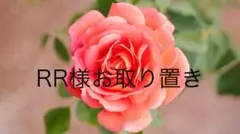 フラワープリント シフォンワンピース