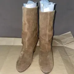 Item thumbnail for item 7ff7ef94-761f-4244-b592-2d1422deb622