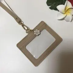 ♡。ちえさん♡ᵕ̈*⑅°ஐ..♡*様 リクエスト 4点 まとめ商品