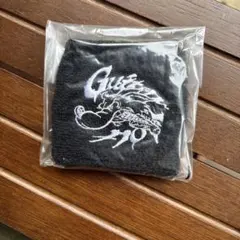 たけのこ様 リクエスト 2点 まとめ商品