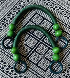 プララ様 リクエスト 4点 まとめ商品