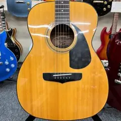 年末セール】激レアFender Vintage ElectroVoice 12L 年末セール】激レアFender Vintage ElectroVoice 12L - メルカリ